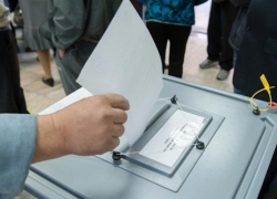 Студентов СГПИ обязали сделать селфи на праймериз 22 мая
