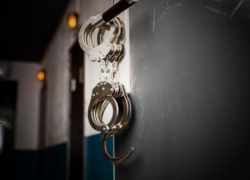 На Ставрополье директора предприятия осудят за махинации с госконтрактом