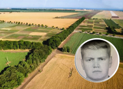 Семейный подряд и мертвые души: как юрист на Ставрополье смог незаконно присвоить 600 гектар сельхозземель