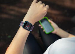 Весна принесла двойную волну аллергии