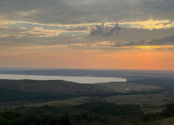 Тепло до +21 и солнце не планируют покидать Ставрополье в субботу