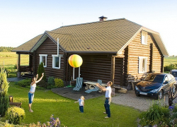 90 семей из сел получат деньги на свое жилье в Ставропольском крае 