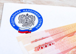 Ессентукская коньячная империя «КВС» задолжала 571 миллион налогов