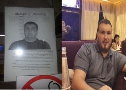 В Минеральных Водах задержали подозреваемых по делу об умышленном убийстве