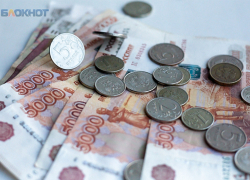 Ставрополье оказалось худшим в СКФО по доле расходов на ЖКУ 