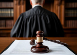 Горячий спор закончился поджогом сожителя в Ессентуках