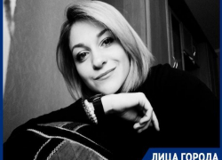 "Мой папа - военный, поэтому скрытность чувств есть и во мне", - Маргарита Дудка о семье, работе и детских лагерях