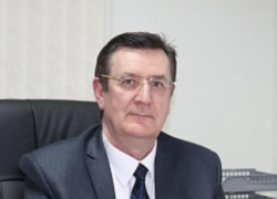 Замминистра строительства и архитектуры Ставрополья подозревают во взяточничестве