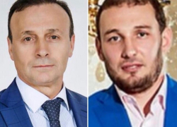 Глав филиалов Газпрома Ставрополья объявил в розыск СК России
