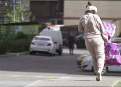 Модницы со Ставрополья скупили шубы на 292 миллиона рублей, несмотря на плюсовую температуру 