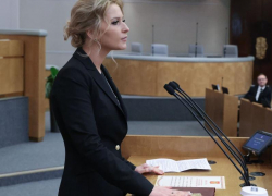 Уполномоченный по правам человека РФ обратилась в Роспотребнадзор после отравления клиентов кафе в Пятигорске