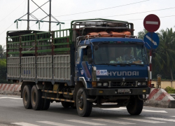 В Кабардино-Балкарии найден убитый пятигорчанин
