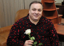 Ставропольскому продюсеру Разину не удалось отстоять права на товарные знаки «Ласкового мая» 