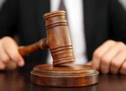 Минздраву Ставрополья поставили некачественные кислородные аппараты за 29 миллионов рублей