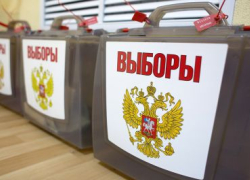 Лжедонос или ошибка?