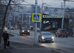 Улицу Серова в Ставрополе планируют продлить до междугородней трассы