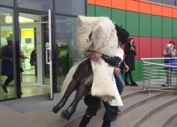 В Ставропольском крае восемь человек обвиняются в похищении «невесты» 