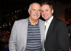 Никита Михалков посетит Ставрополье через пару недель