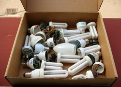 На Ставрополье прокуратура оштрафовала председателя ТСЖ 