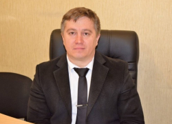Почему ессентукские родители  написали жалобу на директора спортивной школы