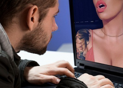 Ставрополец угрожал девушке распространением интимной информации в сети