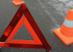 Два человека погибли при столкновении с «Поклонным крестом» на Ставрополье