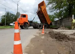 Водоснабжение на Ставрополье: задачи «Ставрополькрайводоканала»