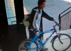 Ставрополец попался на кражах велосипедов в Анапе