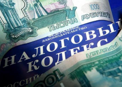 На Ставрополье директор регионального предприятия задолжал налоговой службе 29 миллионов рублей