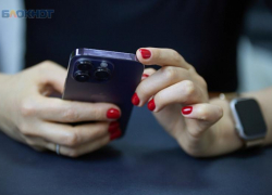 О перебоях в работе сотовой связи и снижении скорости интернета предупредили ставропольцев