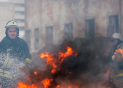 Житель Ставрополья погиб по вине сигареты