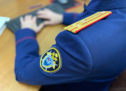Уголовное дело возбудили в отношении владельца экстрим-парка в Адыгее после травмирования ребенка из Ставрополя