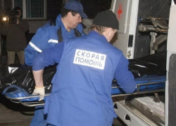 Один человек погиб и шестеро пострадали из-за отравления угарным газом в Пятигорске