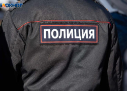 Картонный полицейский за 15 тысяч рублей будет защищать ставропольцев от правонарушений и наркомании
