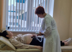 С чего ставропольцам следует начать подготовку к беременности?