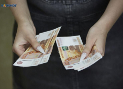 Пострадавшим от паводка в Изобильненском округе готовы выплатить 13,5 миллиона рублей