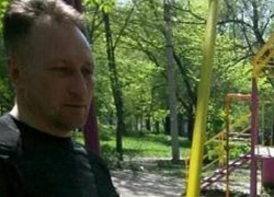 Мужчина пропал при загадочных обстоятельствах в Невинномысске 