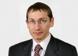 Депутат от Ставрополья хранил 100 килограммов денег в банковском сейфе