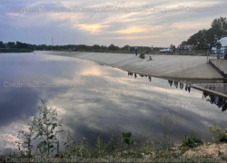 Следком и прокуратура заинтересовались ситуацией с утонувшими детьми в Шпаковском округе