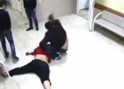 В Анапе задержали еще одного участника драки в МинВодах