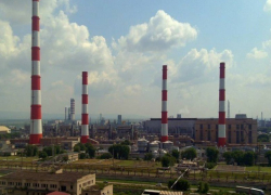 «Как медом намазано»: почему инвесторы идут в Невинномысскую ТОР 