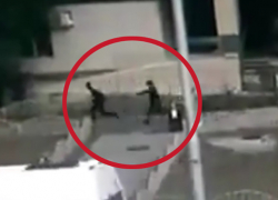 Из-за кровавой резни в Сургуте усилят меры безопасности на Ставрополье
