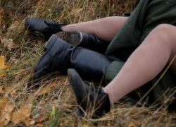 Мужчина изнасиловал знакомую на обочине дороги недалеко от Ставрополя