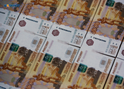 Более 2 миллиардов рублей ушло на финансирование культуры на Ставрополье в 2024 году