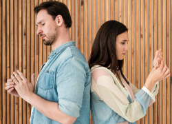 Разведите нас немедленно: штурмуют ли ставропольцы загсы, чтобы расстаться по экономным ценам