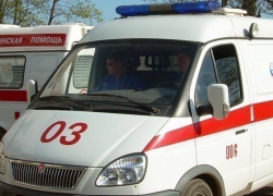 В Ставрополе трое молодых людей впали в наркотическую кому, стоя в пробке