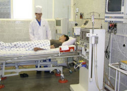 Ребенка из Пятигорска нашли в многоэтажке с проломленной головой