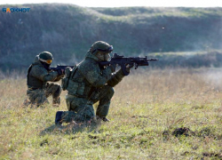 Электронные повестки, альтернативная служба и возраст до 30 лет: Ставрополье готовится к весеннему призыву