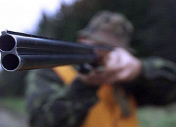 Человека вместо дичи убил охотник на Ставрополье