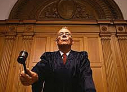 На Ставрополье мужчина осужден за убийство